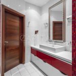 Продаж 3 кімн. квартири по вул. Олександра Кониського 28а-30а | 11
