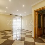 Продаж будинку 250м², 12 соток, Петропавлівська Борщагівка | 17