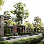 Продаж будинку 288м², 12 соток, Лісники | 13