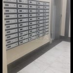 Продаж 2 кімн. квартири по вул. Будівельників 30 | 4