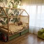 Продаж будинку 240м², 11 соток, Нові Петрівці | 9