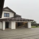 Продаж будинку 297м², 32 соток, Колонщина | 4