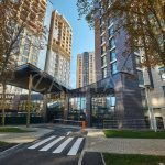 Продаж 3 кімн. квартири по вул. Голосіївська 62 | 15