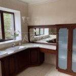 Продаж будинку 420м², 40 соток, Лебедівка | 13