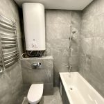 Продаж 2 кімн. квартири по вул. Миколи Гулака 4 | 11
