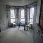 Продаж 3 кімн. квартири по вул. Драгоманова 38 | 18