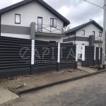 Продаж будинку 158м², 5 соток, Круглик | 4