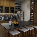 Продаж будинку 240м², 11 соток, Нові Петрівці | 2