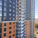 Продаж 2 кімн. квартири по вул. Загорівська 17-21 | 3