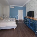 Оренда 5 кімн. квартири по вул. Глибочицька 32Б | 19