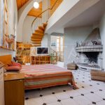 Продаж будинку 860м², 22 соток, Київ | 16