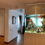 Продаж 2 кімн. квартири по вул. Голосіївська 13а | 9