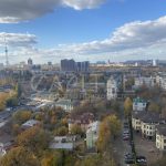 Продаж 2 кімн. квартири по вул. Нагірна 18/16 | 5