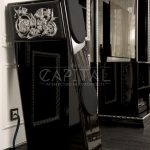 Продаж 2 кімн. квартири по вул. Срібнокільська 3-В | 8