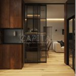 Продаж 3 кімн. квартири по вул. Донця Михайла 2а | 10