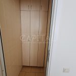 Оренда комерційної нерухомості по вул. Генерала Шаповала, 360 м² | 10