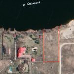Продаж земельної ділянки, 28 соток, Козин | 5