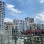 Продаж 4 кімн. квартири по вул. Бульварно-Кудрявська 21 | 24