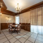 Продаж 2 кімн. квартири по вул. Пирогова 6а | 3
