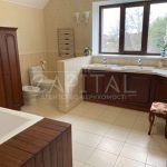 Продаж будинку 420м², 40 соток, Лебедівка | 20