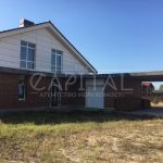 Продаж будинку 320м², 25 соток, Нові Безрадичі | 5