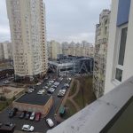 Продаж 3 кімн. квартири по вул. Драгоманова 38 | 11