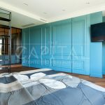 Продаж 2 кімн. квартири по вул. Коновальця Євгена 26а | 15