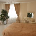 Продаж будинку 528м², 100 соток, Гостомель | 7