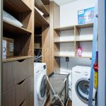 Продаж 2 кімн. квартири по вул. Коновальця Євгена 26а | 21