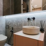 Продаж 2 кімн. квартири по вул. Федорова 2А | 16