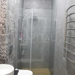 Продаж будинку 240м², 11 соток, Нові Петрівці | 12