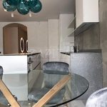 Оренда 3 кімн. квартири по вул. Антоновича 109 | 4