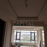 Продаж 5 кімн. квартири по вул. Болсуновська 2 | 6