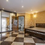 Продаж будинку 250м², 12 соток, Петропавлівська Борщагівка | 11