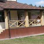 Продаж будинку 362м², 12 соток, Гореничі | 5
