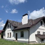 Продаж будинку 390м², 11 соток, Тарасівка | 1