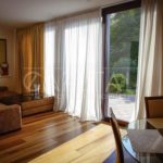 Продаж будинку 528м², 100 соток, Гостомель | 12