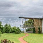 Продаж будинку 1600м², 100 соток, Нові Петрівці | 15