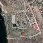 Продаж земельної ділянки, 200 соток, Гнідин | 1