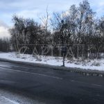 Продаж земельної ділянки, 200 соток, Підгірці | 4