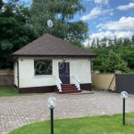 Продаж будинку 362м², 12 соток, Гореничі | 6
