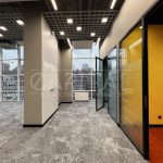 Оренда комерційної нерухомості по вул. Глибочицька, 111 м² | 5