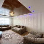 Продаж 3 кімн. квартири по вул. Голосіївська 62 | 4