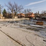 Продаж земельної ділянки, 6.23 соток, Київ | 3