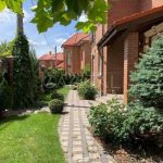 Продаж будинку 360м², 8 соток, Київ | 3