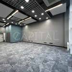 Оренда комерційної нерухомості по вул. Глибочицька, 111 м² | 18