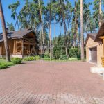 Продаж будинку 190м², 40 соток, Плюти | 12