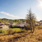 Продаж будинку 156м², 8 соток, Старі Безрадичі | 10