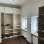 Продаж будинку 500м², 70 соток, Гостомель | 13