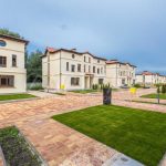 Продаж будинку 220м², 3 соток, Підгірці | 10